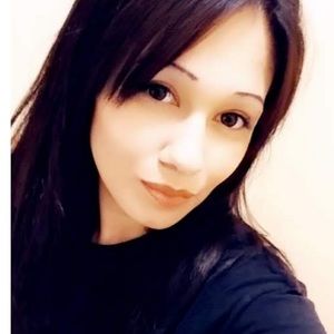 Meet your Posher, The godzilla